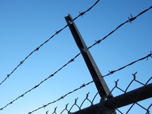 Utah prison reform discussed